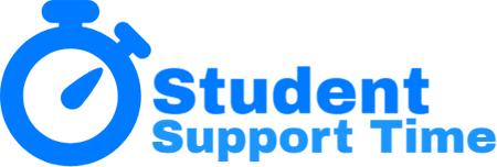 Student Support Time